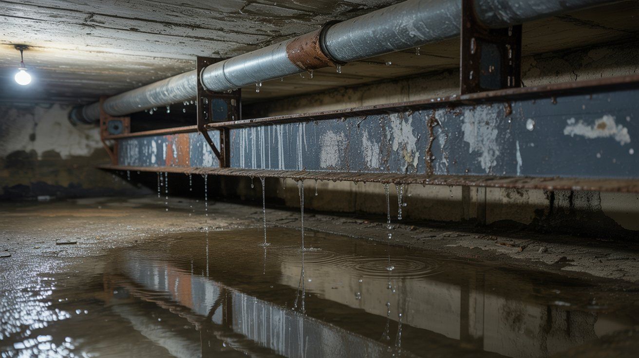 a-photograph-of-a-damp-crawl-space-with-_z-1oXEbHQHiuAX3VysDAmQ_22LgrPumSY6i_cDdoJLfnQ